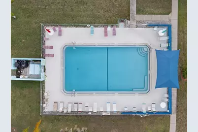 12110 Bonanza Drive, Hudson, FL 34667 - Photo 61