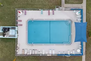 12110 Bonanza Dr, Hudson, FL 34667 - Photo 61