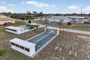 12110 Bonanza Dr, Hudson, FL 34667 - Photo 59