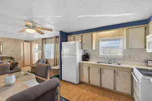 12110 Bonanza Dr, Hudson, FL 34667 - Photo 17