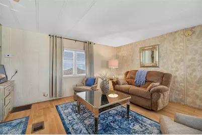 12110 Bonanza Drive, Hudson, FL 34667 - Photo 13