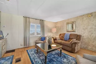 12110 Bonanza Dr, Hudson, FL 34667 - Photo 13