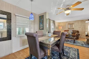 12110 Bonanza Dr, Hudson, FL 34667 - Photo 15