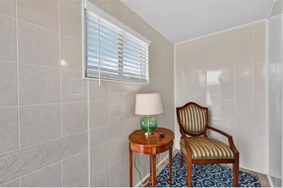 12110 Bonanza Drive, Hudson, FL 34667 - Photo 7