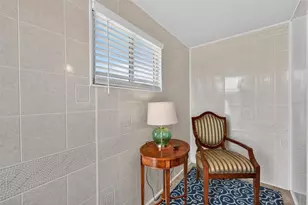 12110 Bonanza Dr, Hudson, FL 34667 - Photo 7