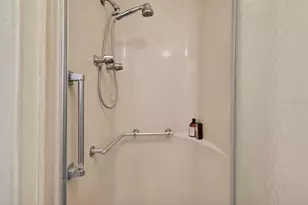 12110 Bonanza Dr, Hudson, FL 34667 - Photo 37