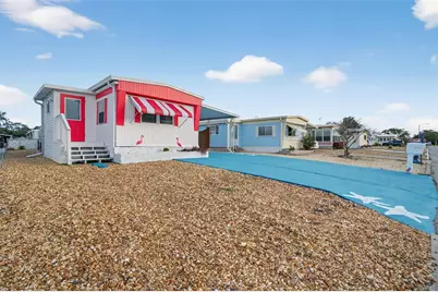 12110 Bonanza Drive, Hudson, FL 34667 - Photo 45