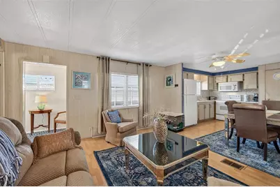 12110 Bonanza Drive, Hudson, FL 34667 - Photo 11