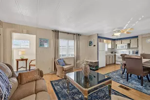 12110 Bonanza Dr, Hudson, FL 34667 - Photo 11