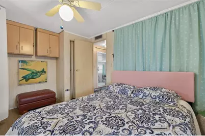 12110 Bonanza Drive, Hudson, FL 34667 - Photo 27