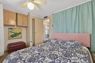 12110 Bonanza Dr, Hudson, FL 34667 - Photo 27