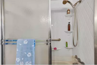 12110 Bonanza Drive, Hudson, FL 34667 - Photo 31