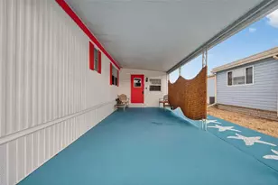 12110 Bonanza Dr, Hudson, FL 34667 - Photo 5