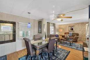 12110 Bonanza Dr, Hudson, FL 34667 - Photo 23