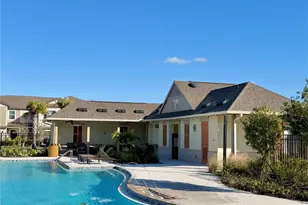 8217 Crescent Oaks Dr, New Port Richey, FL 34655 - Photo 35