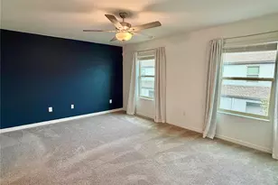 8217 Crescent Oaks Dr, New Port Richey, FL 34655 - Photo 13