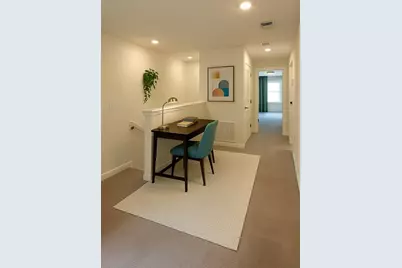 8217 Crescent Oaks Drive, New Port Richey, FL 34655 - Photo 19