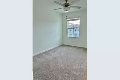 8217 Crescent Oaks Drive, New Port Richey, FL 34655 - Photo 23