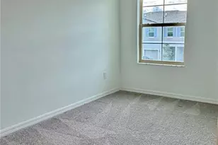 8217 Crescent Oaks Dr, New Port Richey, FL 34655 - Photo 23