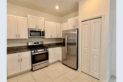 8217 Crescent Oaks Drive, New Port Richey, FL 34655 - Photo 9