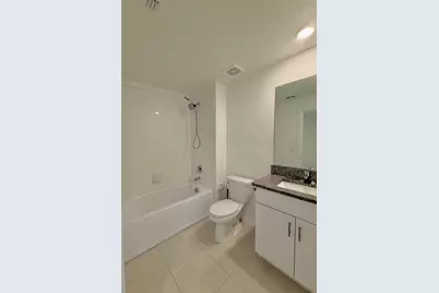 8217 Crescent Oaks Drive, New Port Richey, FL 34655 - Photo 27