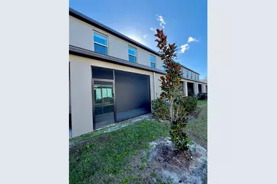 8217 Crescent Oaks Drive, New Port Richey, FL 34655 - Photo 33