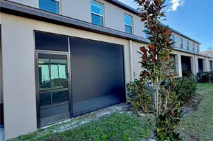 8217 Crescent Oaks Dr, New Port Richey, FL 34655 - Photo 33