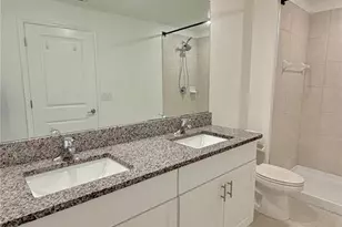 8217 Crescent Oaks Dr, New Port Richey, FL 34655 - Photo 15