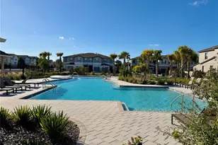 8217 Crescent Oaks Dr, New Port Richey, FL 34655 - Photo 33