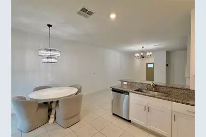 8217 Crescent Oaks Drive, New Port Richey, FL 34655 - Photo 7