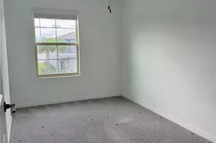 8217 Crescent Oaks Dr, New Port Richey, FL 34655 - Photo 23