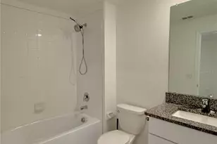 8217 Crescent Oaks Dr, New Port Richey, FL 34655 - Photo 25