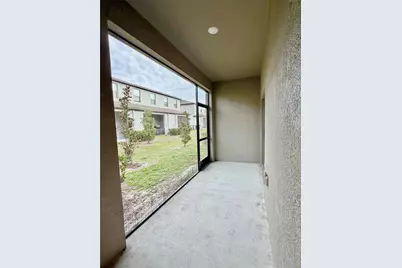 8217 Crescent Oaks Drive, New Port Richey, FL 34655 - Photo 31