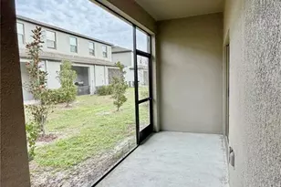 8217 Crescent Oaks Dr, New Port Richey, FL 34655 - Photo 31