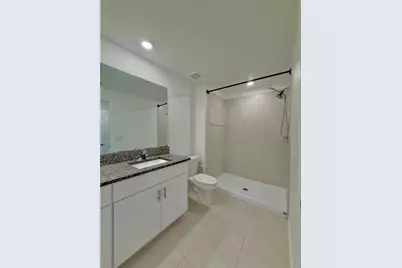 8217 Crescent Oaks Drive, New Port Richey, FL 34655 - Photo 17