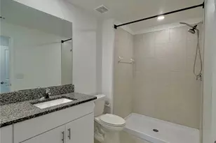 8217 Crescent Oaks Dr, New Port Richey, FL 34655 - Photo 17