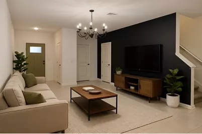 8217 Crescent Oaks Drive, New Port Richey, FL 34655 - Photo 5