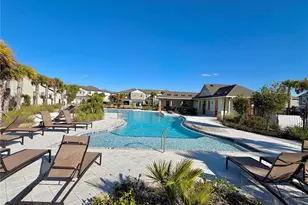 8217 Crescent Oaks Dr, New Port Richey, FL 34655 - Photo 35