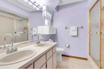 18809 Parade Road, Hudson, FL 34667 - Photo 19