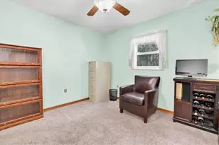 18809 Parade Rd, Hudson, FL 34667 - Photo 21