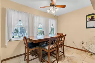 18809 Parade Rd, Hudson, FL 34667 - Photo 15