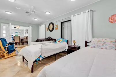 18809 Parade Road, Hudson, FL 34667 - Photo 27