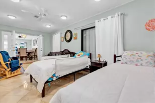 18809 Parade Rd, Hudson, FL 34667 - Photo 27