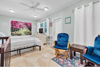 18809 Parade Road, Hudson, FL 34667 - Photo 25