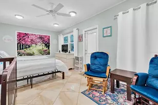 18809 Parade Rd, Hudson, FL 34667 - Photo 25