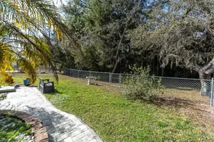 18809 Parade Rd, Hudson, FL 34667 - Photo 33
