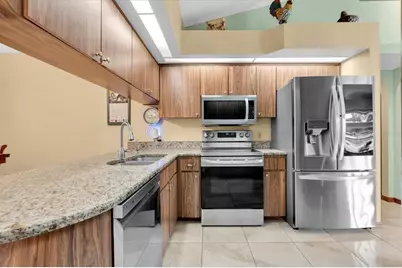 18809 Parade Road, Hudson, FL 34667 - Photo 3