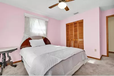 18809 Parade Road, Hudson, FL 34667 - Photo 23