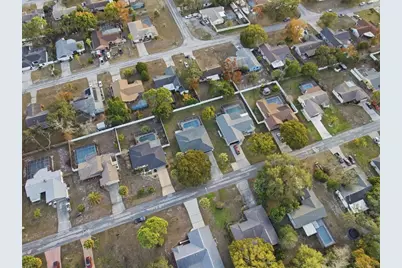 8164 Pagoda Drive, Spring Hill, FL 34606 - Photo 53