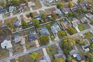 8164 Pagoda Dr, Spring Hill, FL 34606 - Photo 53